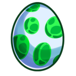 Brainrot Adoption