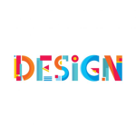 Design 101