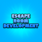 Escape Room Development
