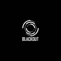 [UPDATE 1.0] Blackout [UNDER DEVELOPMENT]