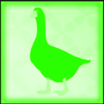 Lime Goose Games
