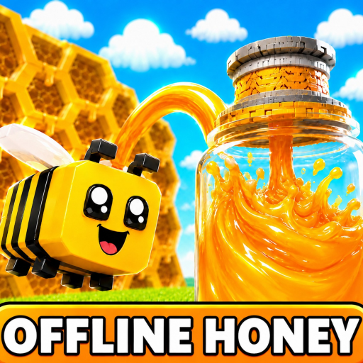 Bee Farm