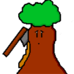 Treeko Fan Club