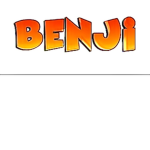Bennji group 2