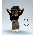Roblox’s fun place