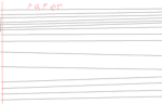 origami folders