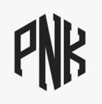 pnk clan