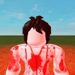 Survival The Jeff The Killer icon