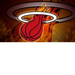miami basketball
