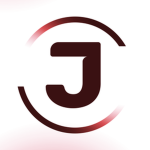 Jake Tech Wizards YT Roblox Group