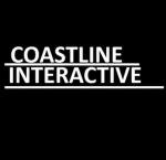 Coastline Interactive studios