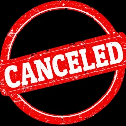 Troll Badge [Officially Closed] icon
