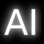 Slop AI Studios
