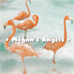 • Megan’s Angels •