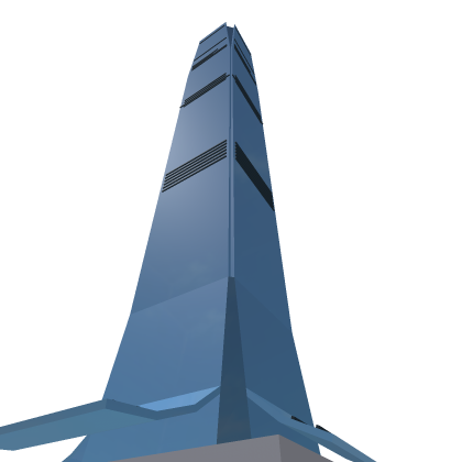 ICC (Hong Kong)