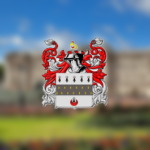 BUK | House of Morningstar