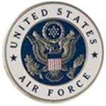 _[-=V.D.V=-]_ Air Force