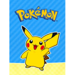 if you join you become a pokemon