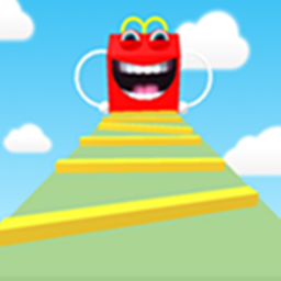 Escape Mcdonalds