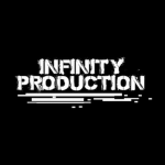 TheInfinityProductions