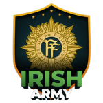 [IΑ] Irish Αrmy