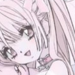 ⁀◜⑅ ‧˚+ʚ♡ɞ+ ˚‧ ⑅◝⁀   °︵‿◞°۶ৎ°◟‿︵..