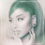 Ariana Grande Fan Group !