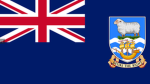 [BOT] Falkland Islands