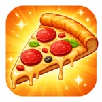 Pizza Yum Yum Group Thumbnail