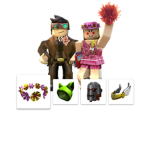 A meera and