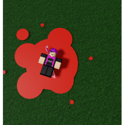 Minitoon is dead