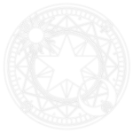 The Cathedral of Bones