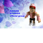 SAVAGE STUDIOS Official Group