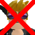 mgsolf HATE CLUB