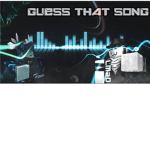 Guess The Song - iiKennaii's!
