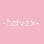 ~Beliveix~