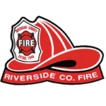 Riverside County Fire Department [CA]