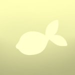 Lemonade Stand For Friends :D