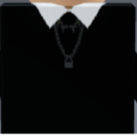 Robux _ita e bho