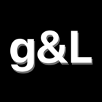 g&L Community