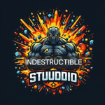 Indestrucible Studio