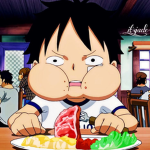 One Piece: Full Course
