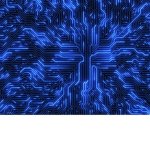 The Circuitry