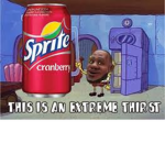 Sprite Fans