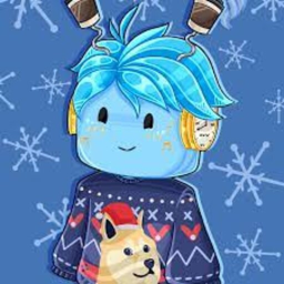 Ache O Smurfzineo_YT