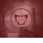 [TOA] Moraè