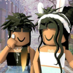 sista squad c;