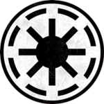 _.The Clone Army._