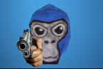 BlueMonk studios