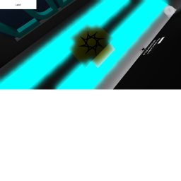 PromoCode Game
